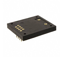 Imagen AT9704-085L