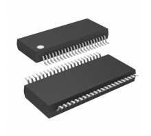 Imagen LTC6802IG-1#TRPBF