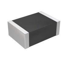 Imagen ZV95K1812T301N
