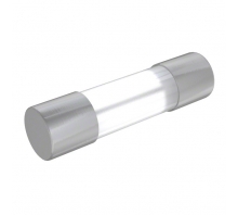Imagen BK/GDC-160MA