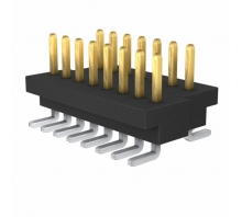Imagen BKT-115-02-FM-V