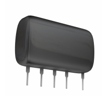 Imagen BP5037B15