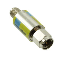 Imagen CBPFS-0915
