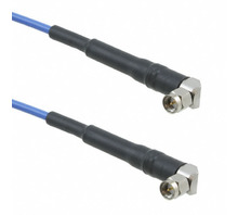 Imagen CCSMA2-MM-SS402-48