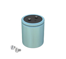 Imagen CGH222T500X3L