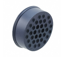 Imagen CIRP40A35GPL