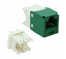 Imagen CJ688TGGR