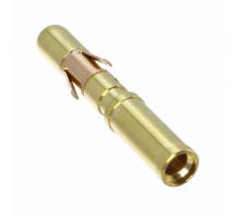 Imagen CL1M3202