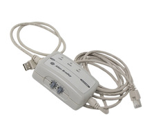 Imagen CONTROLNET-RAB