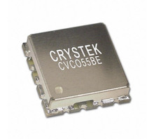 Imagen CVCO55BE-2600-3100