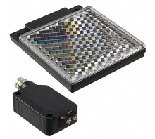 Imagen CX-482-P-Z