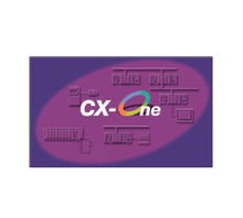 Imagen CXONE-LT01D-V4