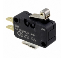 Imagen D449-R1RA-G2
