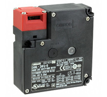 Imagen D4NL-1HFG-B