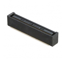 Imagen DF40HC(4.0)-80DS-0.4V(51)