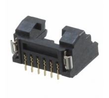 Imagen DF50A-6P-1V(51)