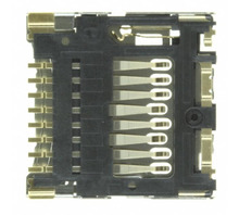 Imagen DM3C-SF
