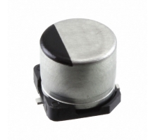 Imagen EEH-ZK1E680P
