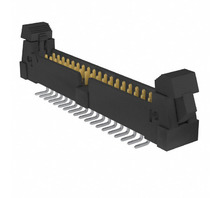 Imagen EHT-119-01-S-D-SM