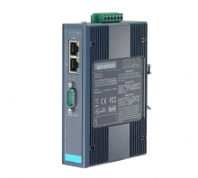 Imagen EKI-1521CI-BE