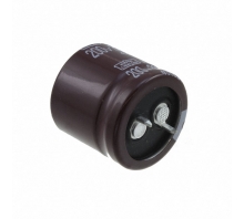 Imagen EKMM201VSN331MQ25S