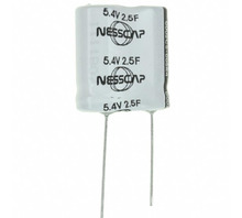 Imagen EMHSR-0002C5-005R0