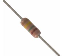 Imagen ERD-S1TJ154V