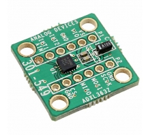 Imagen EVAL-ADXL363Z