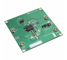 Imagen EVB-EN5396QI