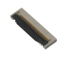 Imagen FF0841SA1-R300