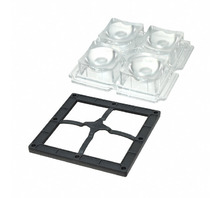 Imagen FP16310_HB-2X2MXS-M