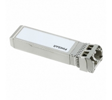 Imagen FTLX8574D3BCV