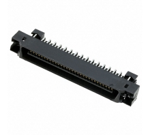 Imagen FX2B-60PA-1.27DSL(71)