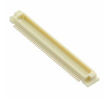 Imagen FX8-100P-SV(21)