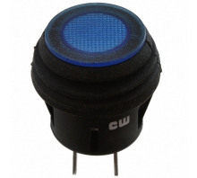 Imagen GPB527A202BU