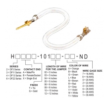 Imagen H2ABG-10105-W6