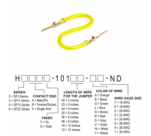Imagen H3AAG-10106-Y4