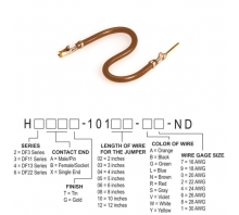 Imagen H3ABG-10102-N6