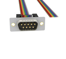 Imagen H7VXH-0906M