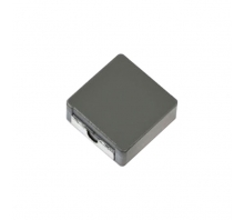 Imagen HCM1A1707-4R7-R
