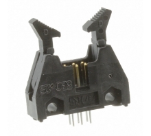 Imagen HIF3-6PA-2.54DSA(71)