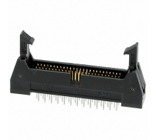Imagen HIF6-52PA-1.27DSA(71)