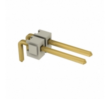Imagen HTSW-102-25-G-S-RA