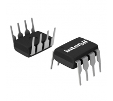 Imagen ICL7660ACPA