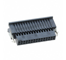 Imagen ISDF-15-D-M
