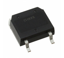 Imagen IXFT140N20X3HV