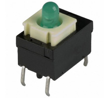 Imagen K6BL GN 1.5 3N L306