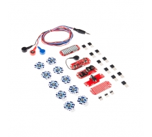 Imagen KIT-13772