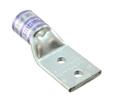 Imagen LCDX4/0-14B-X