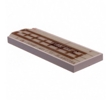 Imagen LED4-16264